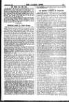 Alliance News Friday 14 October 1898 Page 23