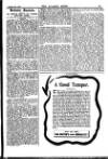 Alliance News Friday 14 October 1898 Page 25