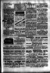 Alliance News Friday 14 October 1898 Page 29