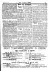 Alliance News Friday 21 October 1898 Page 17