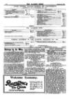 Alliance News Friday 21 October 1898 Page 20