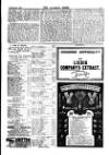 Alliance News Friday 21 October 1898 Page 21