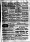 Alliance News Friday 21 October 1898 Page 23