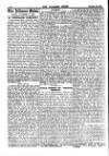 Alliance News Friday 11 November 1898 Page 10