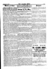 Alliance News Friday 11 November 1898 Page 13