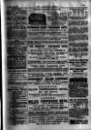 Alliance News Friday 09 December 1898 Page 19