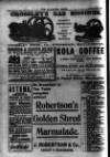 Alliance News Friday 13 January 1899 Page 2