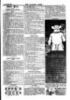 Alliance News Friday 13 January 1899 Page 15