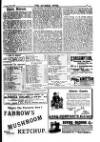 Alliance News Friday 13 January 1899 Page 17