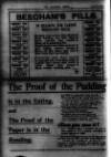 Alliance News Friday 13 January 1899 Page 20