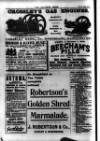 Alliance News Friday 27 January 1899 Page 2