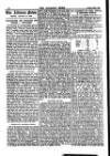 Alliance News Friday 27 January 1899 Page 10
