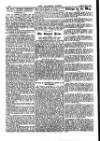 Alliance News Friday 27 January 1899 Page 12