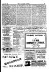 Alliance News Friday 27 January 1899 Page 17
