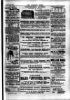 Alliance News Friday 27 January 1899 Page 19
