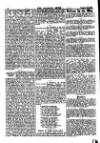 Alliance News Friday 03 February 1899 Page 4