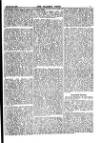 Alliance News Friday 03 February 1899 Page 9