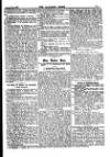 Alliance News Friday 03 February 1899 Page 11