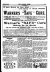 Alliance News Friday 03 February 1899 Page 15