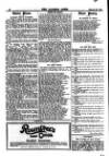Alliance News Friday 03 February 1899 Page 16