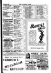 Alliance News Friday 03 February 1899 Page 17