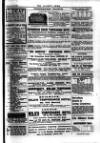 Alliance News Friday 03 February 1899 Page 19