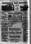 Alliance News Friday 10 February 1899 Page 2