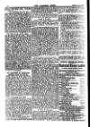 Alliance News Friday 10 February 1899 Page 12
