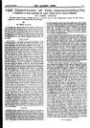 Alliance News Friday 10 February 1899 Page 13