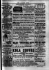 Alliance News Friday 10 February 1899 Page 19