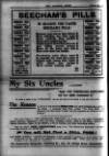 Alliance News Friday 10 February 1899 Page 20