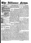 Alliance News Friday 17 February 1899 Page 3