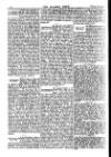 Alliance News Friday 17 February 1899 Page 4