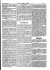 Alliance News Friday 17 February 1899 Page 11
