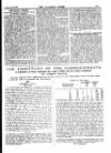 Alliance News Friday 17 February 1899 Page 13