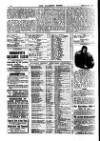 Alliance News Friday 17 February 1899 Page 18