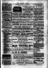 Alliance News Friday 17 February 1899 Page 19