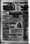 Alliance News Thursday 09 March 1899 Page 2