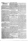Alliance News Thursday 09 March 1899 Page 5