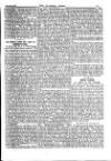 Alliance News Thursday 09 March 1899 Page 11