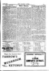 Alliance News Thursday 09 March 1899 Page 17