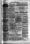 Alliance News Thursday 09 March 1899 Page 19