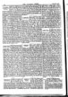 Alliance News Thursday 16 March 1899 Page 4