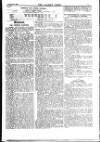 Alliance News Thursday 16 March 1899 Page 9