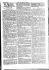 Alliance News Thursday 16 March 1899 Page 13