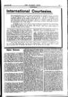 Alliance News Thursday 16 March 1899 Page 15