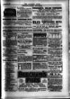 Alliance News Thursday 16 March 1899 Page 19