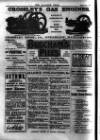 Alliance News Thursday 23 March 1899 Page 2