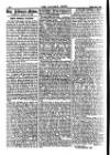 Alliance News Thursday 23 March 1899 Page 10