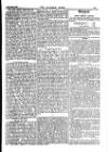 Alliance News Thursday 23 March 1899 Page 11